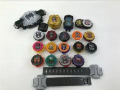2025年最新】仮面ライダージオウ ライドウォッチの人気アイテム - メルカリ
