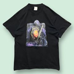 半袖Tシャツ