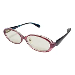 2025年最新】アイブレラ クリアの人気アイテム - メルカリ