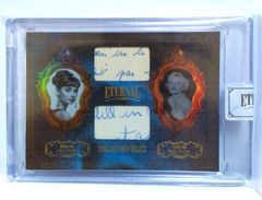 Item thumbnail for item 8668c4fc-8504-4091-9173-8d9686d6d7ac