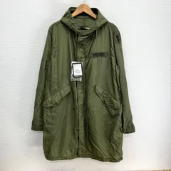 2025年最新】Hysteric Glamour メンズ モッズコートの人気