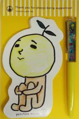 2025年最新】ゆず太郎 ブラックの人気アイテム - メルカリ