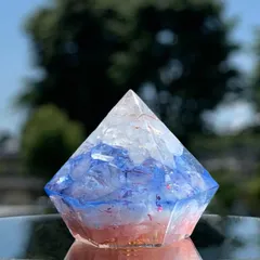 やまさま♥️オルゴナイト♥️オーダー♥️専用です やま様 オルゴナイトオーダー®️