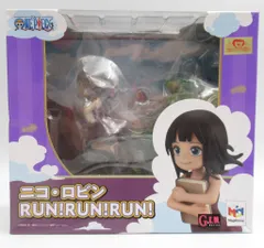 2025年最新】G.E.M シリーズ RUN！RUN！RUN！の人気アイテム