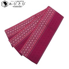 Item thumbnail for item c9c6b898-1b2b-40cb-afe3-3ba3744d5d02