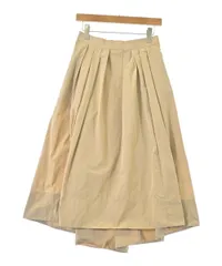 23区 ロング・マキシ丈スカート レディース 【古着】【中古】【送料無料】