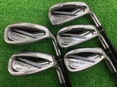 中古】 キャロウェイ PARADYM ◇◇◇ 3W フェアウェイウッド FW