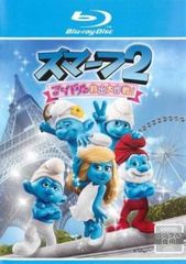 Item thumbnail for item 40d2977e-1557-484b-a04a-ef02035fa2ef