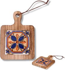 Item thumbnail for item 8a3d102e-9274-4fb0-84b9-32a247fce0af