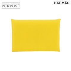 リング 11.5号 アコヤ真珠 8.6mm ダイヤ 0.21ct K18 YG イエロー  