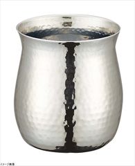 Item thumbnail for item 9009ac2a-d3b2-41f8-8274-7544326aa97b