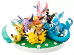 激レア！受注生産ポケモン ウォーターグローブ - メルカリ