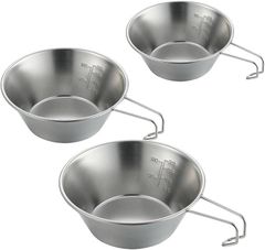 Item thumbnail for item 6dea6b36-8a3c-4a83-b1e6-f5ec2ebca317