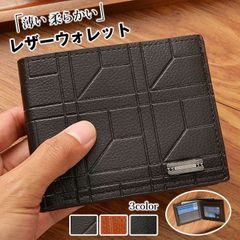 Item thumbnail for item 2b3582d7-7989-4ba5-8783-653b57ad8f0a