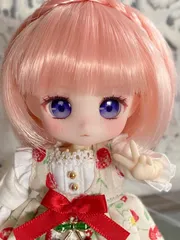 2025年最新】ねんどろいど かすたむフェイスの人気アイテム