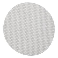 Item thumbnail for item e10e712c-34ee-4afc-92cc-4cd75f2af95f