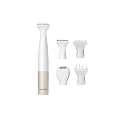 Item thumbnail for item 20f9b575-356f-4397-a05d-85b7d7e7f86e