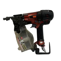 2025年最新】hn-50n3の人気アイテム - メルカリ 