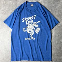 限定】GADORO 一家団欒 Tシャツ XL ネイビー - メルカリ