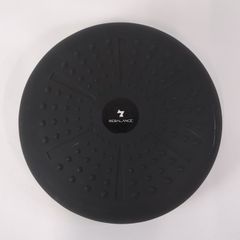 Item thumbnail for item 93198dbd-571a-4754-be8d-e58c0a23fb24