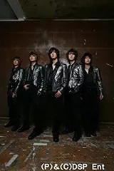 2025年最新】ss501 osakaの人気アイテム - メルカリ