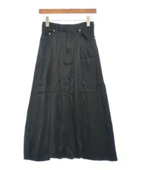 BEAUTY&YOUTH UNITED ARROWS ロング・マキシ丈スカート レディース 【古着】【中古】【送料無料】