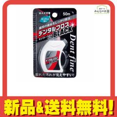 Item thumbnail for item 13c0d1d3-2e4d-4405-9fad-f3ed0a6087ad