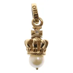 2025年最新】ロイヤルオーダー 9kの人気アイテム - メルカリ