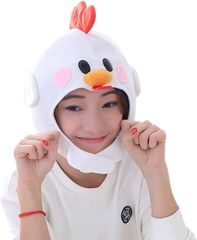 Item thumbnail for item 06c0c308-a3f7-4a86-be21-bf54072925a9