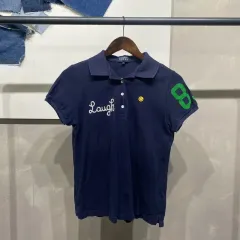 2025年最新】PEARLY GATES レディース 半袖(Tシャツ) Tシャツ