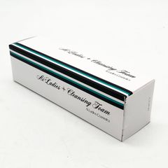 ◎I525【未開封】アイレディース化粧品 アルディース 洗顔フォーム 弱酸性 100ｇ (ma)