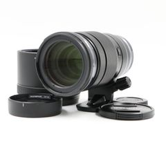 【極上品】OLYMPUS オリンパス M.ZUIKO 40-150mm F2.8 Pro