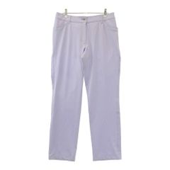 Item thumbnail for item 9e993145-91a6-49f3-9231-5751b5860d28