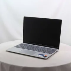 2026年最新】Inspiron 15 3535の人気アイテム - メルカリ