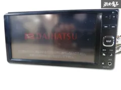 2025年最新】NSZN-W60の人気アイテム - メルカリ