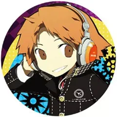 2025年最新】花村陽介の人気アイテム - メルカリ