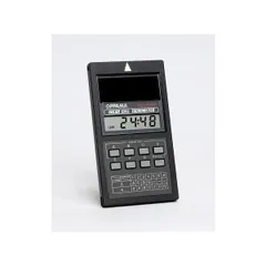 【新品・14営業日以内発送】【個数：1個】追浜工業 DET-610R エンジンタコメータ【沖縄離島販売不可】のサムネイル
