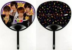 Item thumbnail for item 04536ab0-a42b-4bea-966d-71525e5c2a84