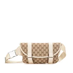 2025年最新】グッチ GUCCI 145851の人気アイテム - メルカリ