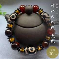 Item thumbnail for item b37e79e2-db70-4628-8099-4272b04b8709