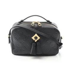 ≪上質な質感≫【Louis Vuitton】サントンジュ ショルダーバッグ 楽天市場】【10%OFF】 ルイヴィトン ショルダーバッグ
