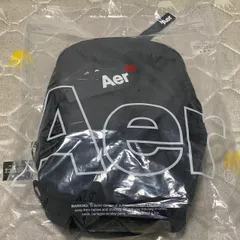 新品】AER DAY PACK 2 軽便なリュック - メルカリ