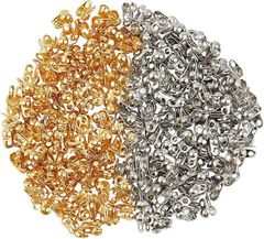 Item thumbnail for item d1c3a14f-b76d-4b98-a230-d5f5ef83b53c