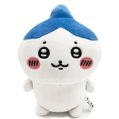 2025年最新】ハチワレ つんの人気アイテム - メルカリ