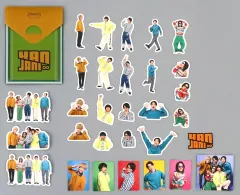 関ジャニ∞ おまけシール 楽天市場】関ジャニ∞ シールの通販