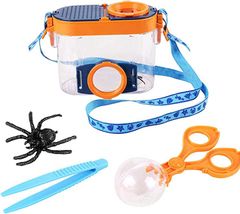 Item thumbnail for item 964b56b8-73a6-4afb-9bd4-4b8968950df3