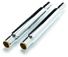 2025年最新】モーターステージ スポーツスターの人気アイテム - メルカリ