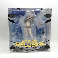 2025年最新】fGO フィギュア メリュジーヌの人気アイテム - メルカリ