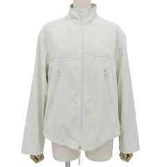 超美品 ヨーコチャン YOKO CHAN 2022年商品 YCC-322-187 バック