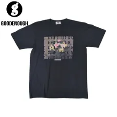〜6/8限定値下 美品 ヘッドポーター タンカー ネイビー APE グッドイナフ 6/1まで値下】美品 ヘッドポーター タンカー ネイビー APE